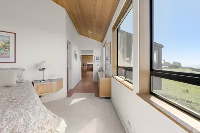 37784 Breaker Reach, The Sea Ranch, CA 95497 - Photo 31