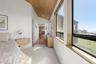 37784 Breaker Reach, The Sea Ranch, CA 95497 - Photo 31