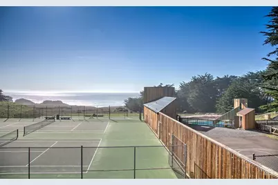 37784 Breaker Reach, The Sea Ranch, CA 95497 - Photo 87