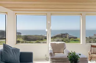 37784 Breaker Reach, The Sea Ranch, CA 95497 - Photo 3