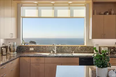 37784 Breaker Reach, The Sea Ranch, CA 95497 - Photo 9