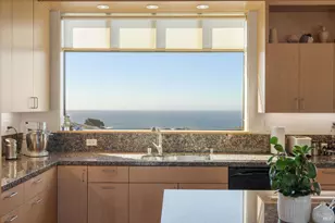 37784 Breaker Reach, The Sea Ranch, CA 95497 - Photo 9