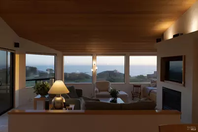 37784 Breaker Reach, The Sea Ranch, CA 95497 - Photo 61
