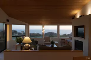 37784 Breaker Reach, The Sea Ranch, CA 95497 - Photo 61