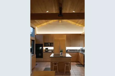 37784 Breaker Reach, The Sea Ranch, CA 95497 - Photo 67