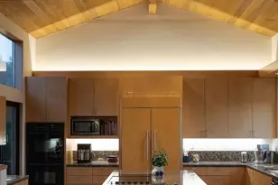 37784 Breaker Reach, The Sea Ranch, CA 95497 - Photo 67