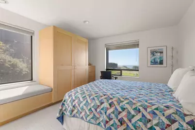 37784 Breaker Reach, The Sea Ranch, CA 95497 - Photo 49