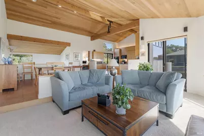 37784 Breaker Reach, The Sea Ranch, CA 95497 - Photo 23