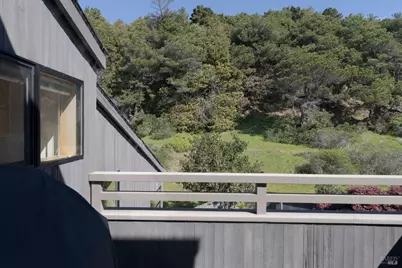 37784 Breaker Reach, The Sea Ranch, CA 95497 - Photo 13