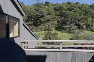 37784 Breaker Reach, The Sea Ranch, CA 95497 - Photo 13