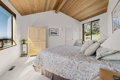 37784 Breaker Reach, The Sea Ranch, CA 95497 - Photo 29