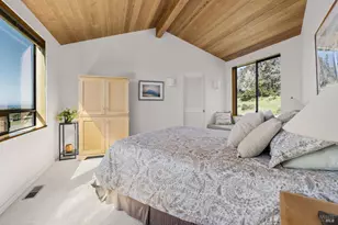 37784 Breaker Reach, The Sea Ranch, CA 95497 - Photo 29