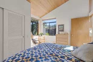 37784 Breaker Reach, The Sea Ranch, CA 95497 - Photo 41