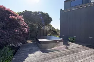 37784 Breaker Reach, The Sea Ranch, CA 95497 - Photo 45