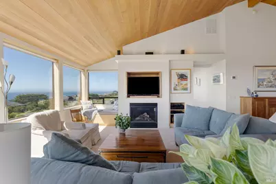 37784 Breaker Reach, The Sea Ranch, CA 95497 - Photo 25