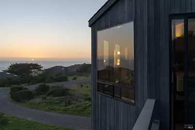 37784 Breaker Reach, The Sea Ranch, CA 95497 - Photo 65