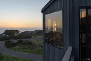 37784 Breaker Reach, The Sea Ranch, CA 95497 - Photo 65