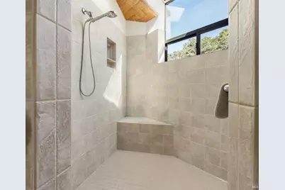 37784 Breaker Reach, The Sea Ranch, CA 95497 - Photo 35