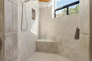 37784 Breaker Reach, The Sea Ranch, CA 95497 - Photo 35