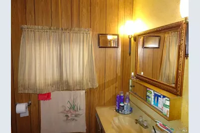 24 Valencia Court #24A, Fairfield, CA 94533 - Photo 37