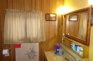 24 Valencia Ct, Fairfield, CA 94533 - Photo 37