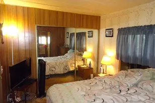 24 Valencia Ct, Fairfield, CA 94533 - Photo 27