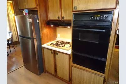 24 Valencia Court #24A, Fairfield, CA 94533 - Photo 23