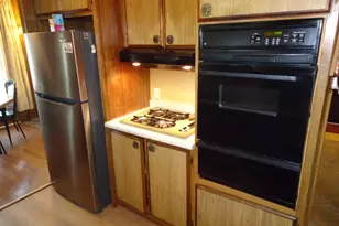 24 Valencia Ct, Fairfield, CA 94533 - Photo 23