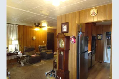 24 Valencia Court #24A, Fairfield, CA 94533 - Photo 13