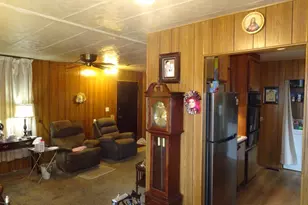 24 Valencia Ct, Fairfield, CA 94533 - Photo 13