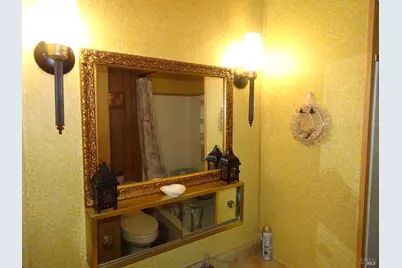 24 Valencia Court #24A, Fairfield, CA 94533 - Photo 35