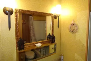 24 Valencia Ct, Fairfield, CA 94533 - Photo 35