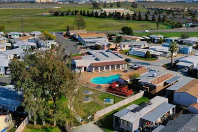 24 Valencia Court #24A, Fairfield, CA 94533 - Photo 47