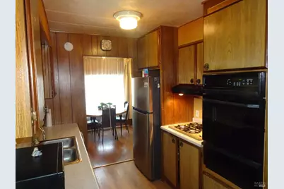 24 Valencia Court #24A, Fairfield, CA 94533 - Photo 21