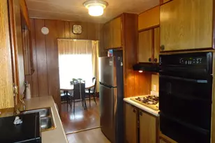 24 Valencia Ct, Fairfield, CA 94533 - Photo 21