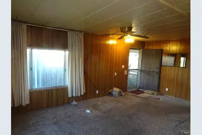 24 Valencia Court #24A, Fairfield, CA 94533 - Photo 61