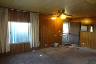 24 Valencia Ct, Fairfield, CA 94533 - Photo 61