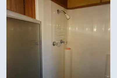 24 Valencia Court #24A, Fairfield, CA 94533 - Photo 31