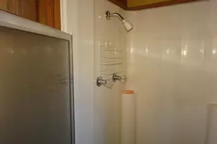 24 Valencia Ct, Fairfield, CA 94533 - Photo 31