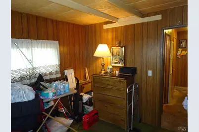 24 Valencia Court #24A, Fairfield, CA 94533 - Photo 33