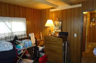 24 Valencia Ct, Fairfield, CA 94533 - Photo 33