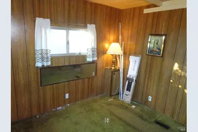 24 Valencia Court #24A, Fairfield, CA 94533 - Photo 75