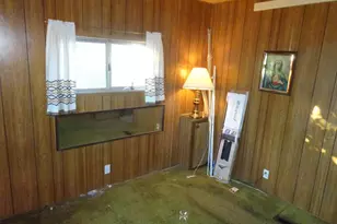 24 Valencia Ct, Fairfield, CA 94533 - Photo 75