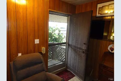 24 Valencia Court #24A, Fairfield, CA 94533 - Photo 17