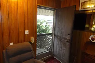 24 Valencia Ct, Fairfield, CA 94533 - Photo 17