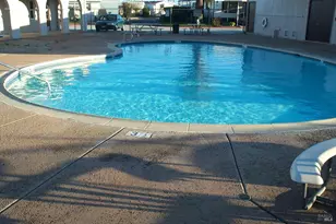 24 Valencia Ct, Fairfield, CA 94533 - Photo 41