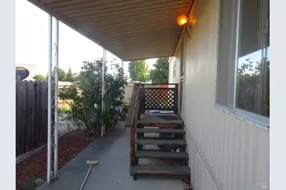 24 Valencia Court #24A, Fairfield, CA 94533 - Photo 53