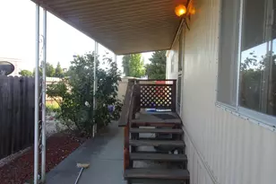 24 Valencia Ct, Fairfield, CA 94533 - Photo 53
