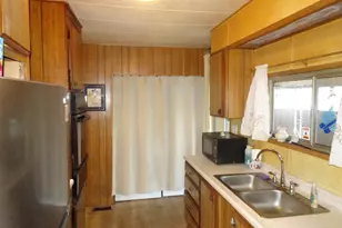 24 Valencia Ct, Fairfield, CA 94533 - Photo 25