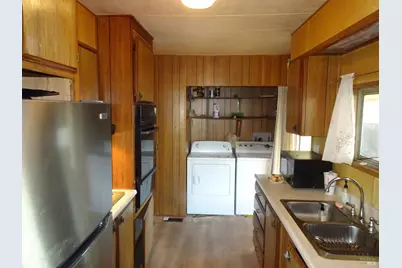 24 Valencia Court #24A, Fairfield, CA 94533 - Photo 67